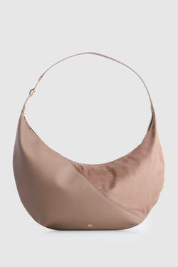 Issy Hobo Bag