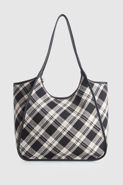 Leni Tote Bag