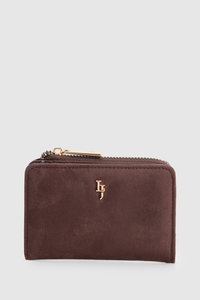 Lana Small Stud Wallet