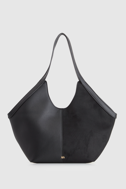 Issy Tote Bag