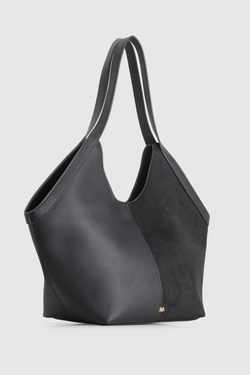 Issy Tote Bag