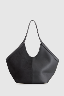 Issy Tote Bag