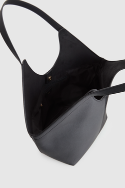 Issy Tote Bag