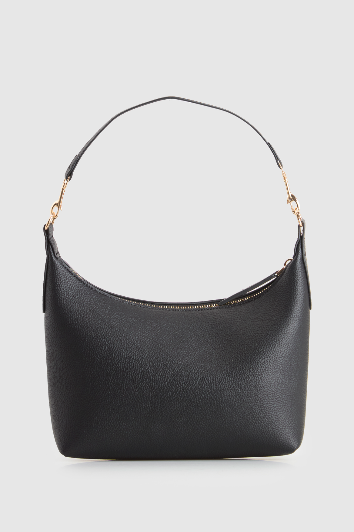 AYA Laini Shoulder Bag – Strandbags Australia