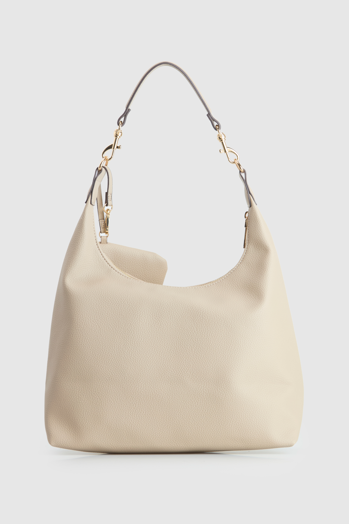 AYA Laini Large Shoulder Bag – Strandbags Australia
