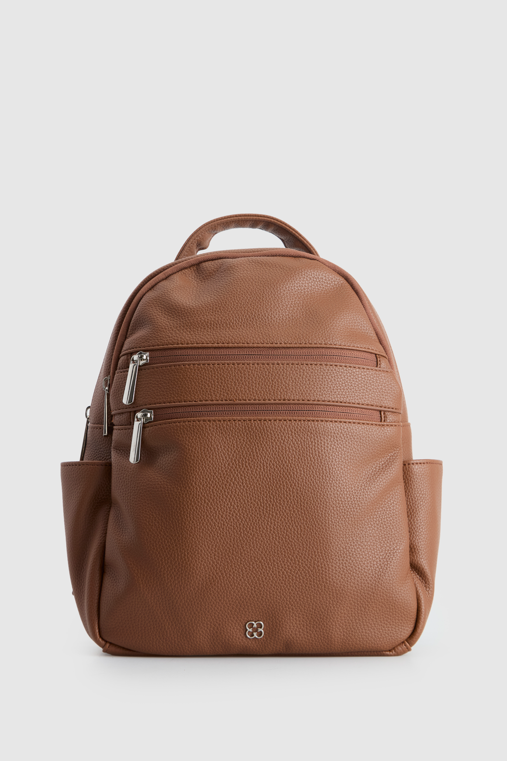 cabrelli mini backpack Cabrelli Round Top Backpack – Strandbags Australia