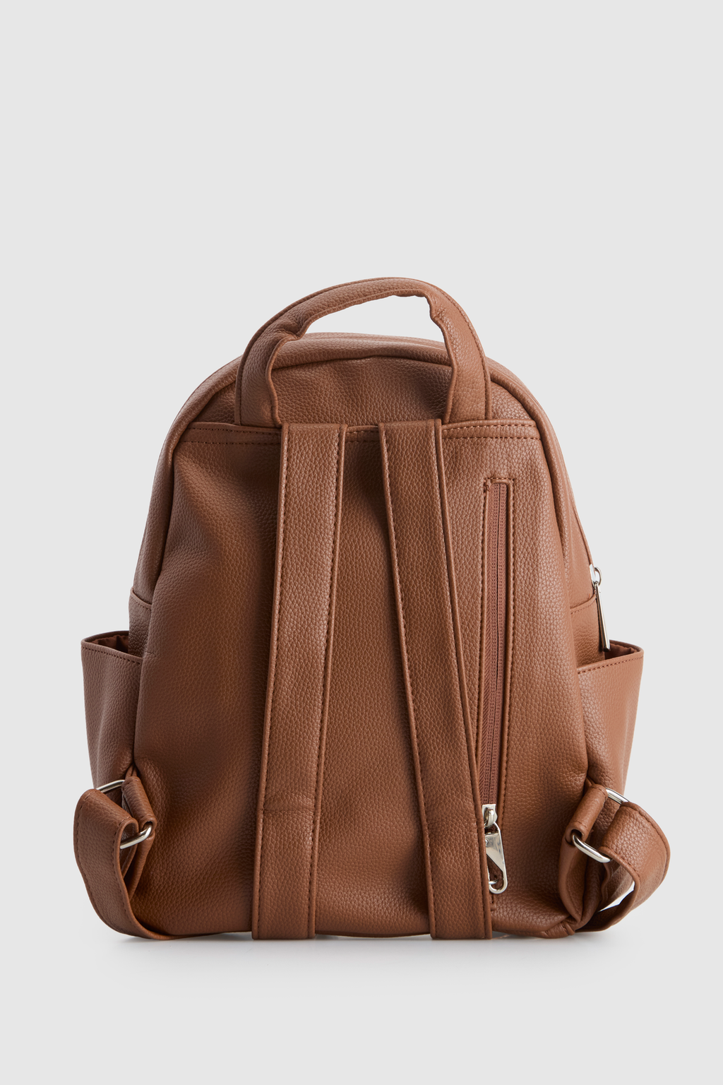 cabrelli mini backpack Cabrelli Round Top Backpack – Strandbags Australia