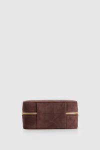 Large Jewellery Case Box