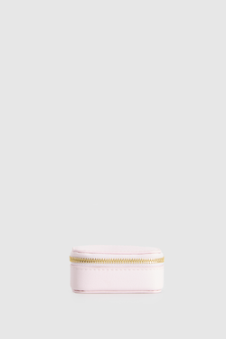 Small Jewellery Case Box