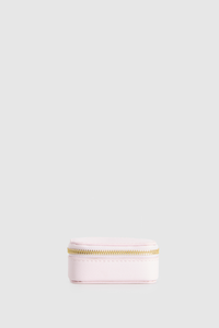 Small Jewellery Case Box