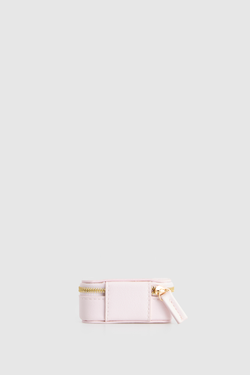 Small Jewellery Case Box