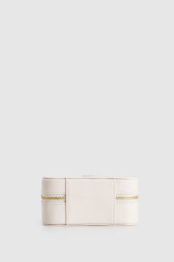 Large Jewellery Case Box