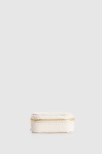 Small Jewellery Case Box
