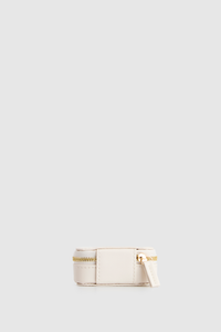Small Jewellery Case Box