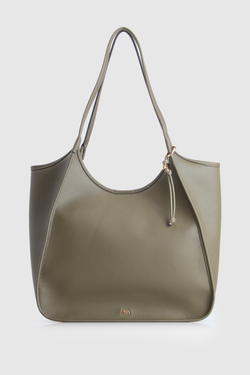 Leni Tote Bag