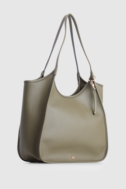Leni Tote Bag