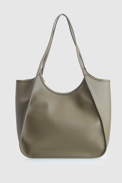 Leni Tote Bag