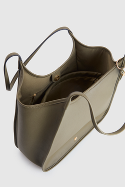 Leni Tote Bag