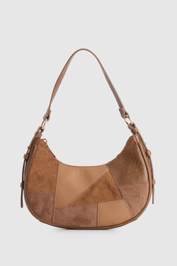 Sophia Shoulder Bag