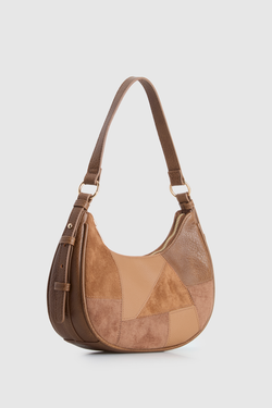 Sophia Shoulder Bag