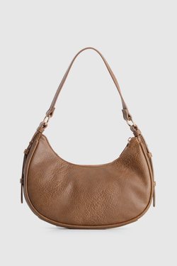 Sophia Shoulder Bag