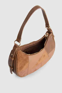 Sophia Shoulder Bag