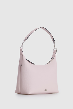 Laini Shoulder Bag