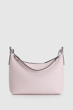 Laini Shoulder Bag