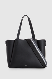 Laini Small Tote Bag