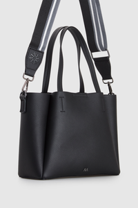 Laini Small Tote Bag