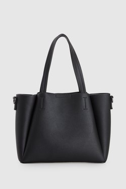 Laini Small Tote Bag