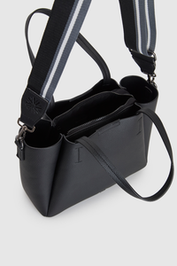 Laini Small Tote Bag