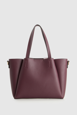 Laini Small Tote Bag