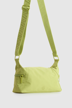 Gia Crossbody Bag