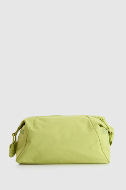 Gia Crossbody Bag