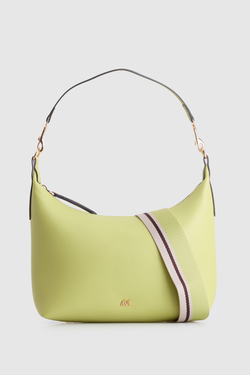Laini Shoulder Bag