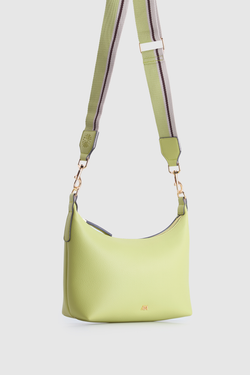 Laini Shoulder Bag
