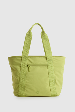 Gia Medium Tote Bag