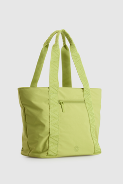 Gia Medium Tote Bag