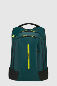 Ecodiver Large Backpack