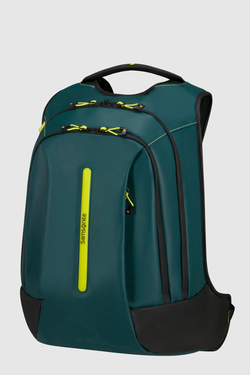Ecodiver Large Backpack