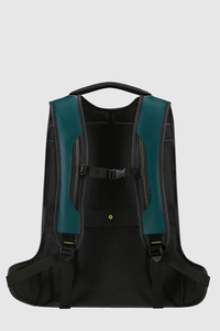 Ecodiver Large Backpack