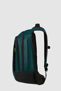 Ecodiver Large Backpack