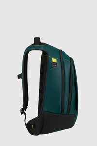 Ecodiver Large Backpack