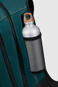 Ecodiver Large Backpack