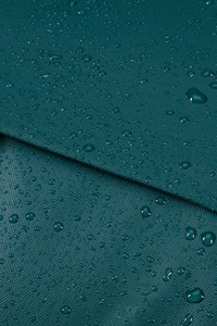 Ecodiver Large Backpack