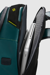 Ecodiver Large Backpack