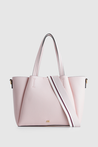 Laini Small Tote Bag