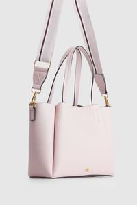 Laini Small Tote Bag