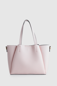 Laini Small Tote Bag